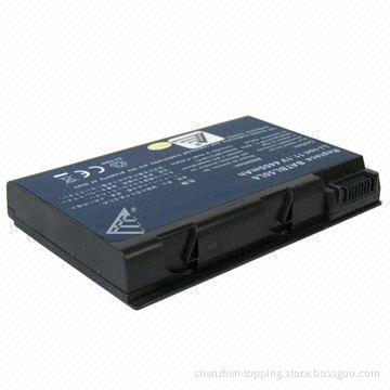 Laptop Battery for Acer 4200